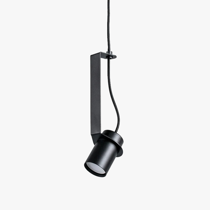 lustre-nordique-post-moderne-de-styliste-pour-salle-manger-5.png