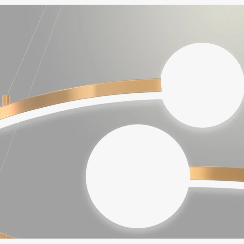 lustre-nordique-simple-anneau-led-clairage-int-rieur-d-coratif-5.png