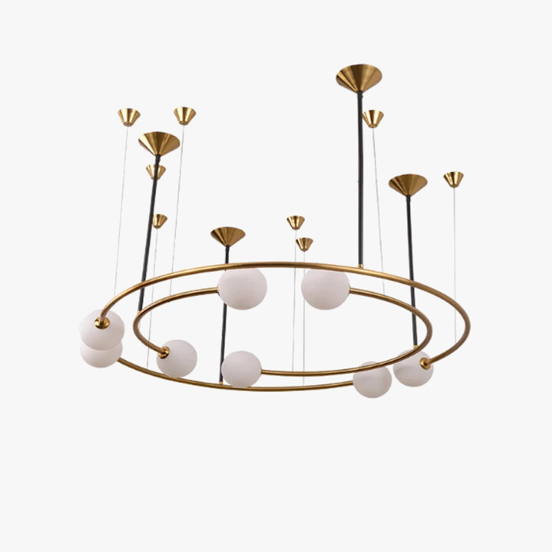 lustre-post-moderne-globe-suspendu-pour-projet-h-telier-winfordo-5.png