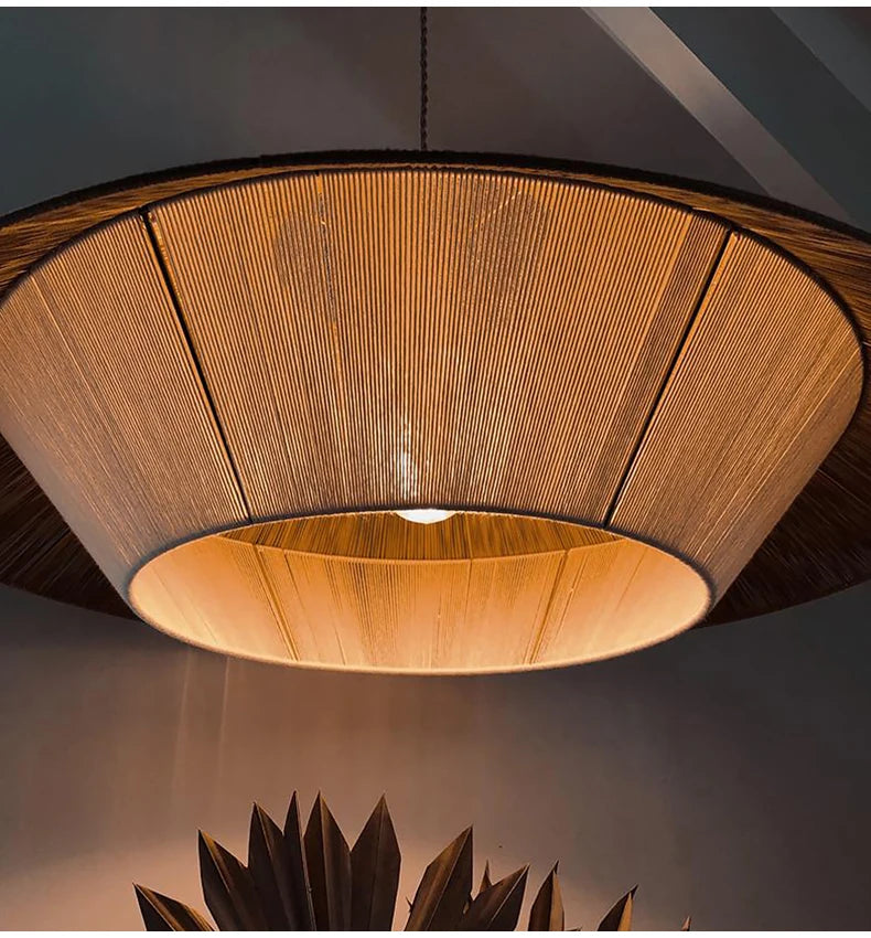lustre-r-tro-japonais-en-corde-de-chanvre-pour-d-coration-cr-ative-4.png