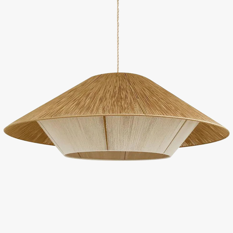 lustre-r-tro-japonais-en-corde-de-chanvre-pour-d-coration-cr-ative-5.png