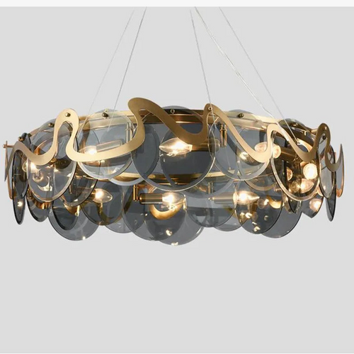 lustre-rond-en-verre-et-fer-pour-clairage-int-rieur-0.png