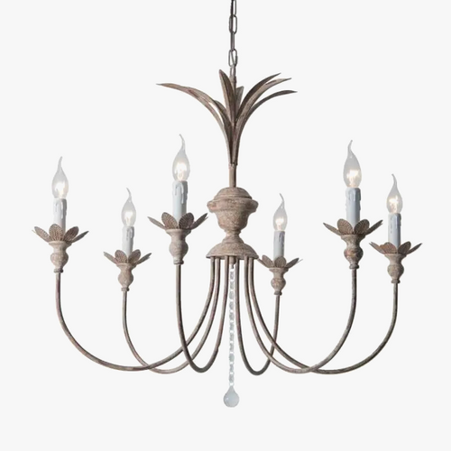 lustre-vintage-am-ricain-en-fer-pour-d-coration-int-rieure-avec-bougeoir-led-0.png