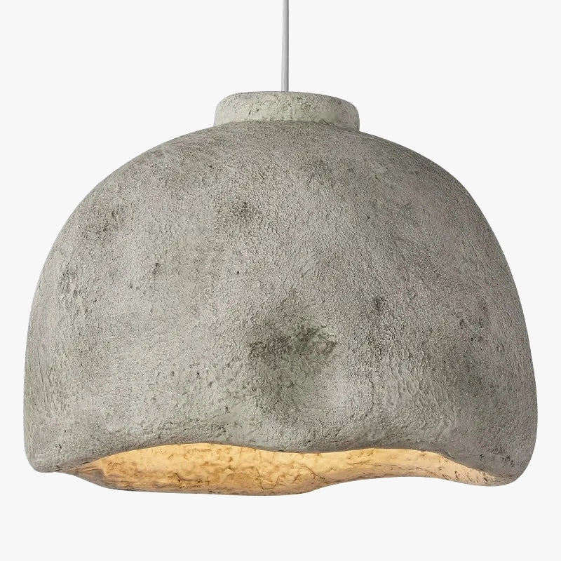 lustre-wabi-sabi-japonais-moderne-simple-pour-l-habitant-5.png
