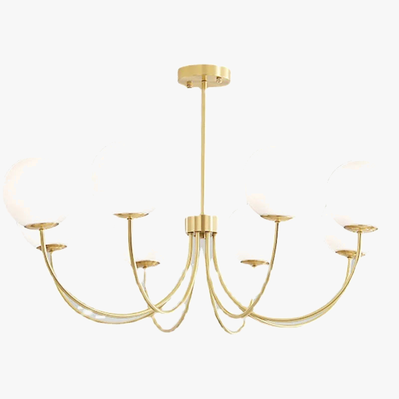 lustres-modernes-en-verre-luminaires-suspendus-livraison-directe-4.png