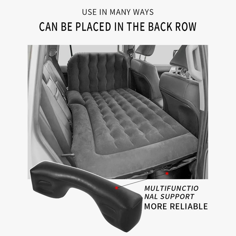 matelas-gonflable-portable-pour-voiture-et-camping-2.png
