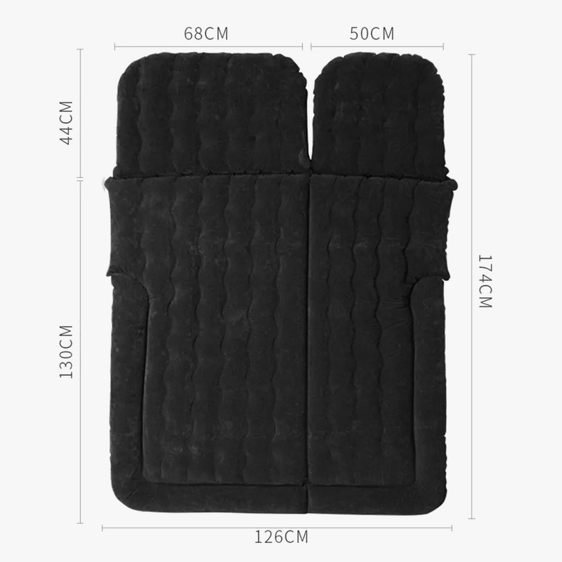 matelas-gonflable-portable-pour-voiture-et-camping-5.png