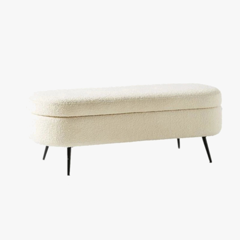 meubles-nordiques-multifonctions-pour-rangement-et-design-l-gant-0.png