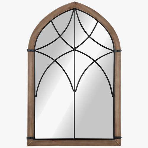 miroir-mural-vintage-en-bois-pour-d-coration-int-rieure-0.png