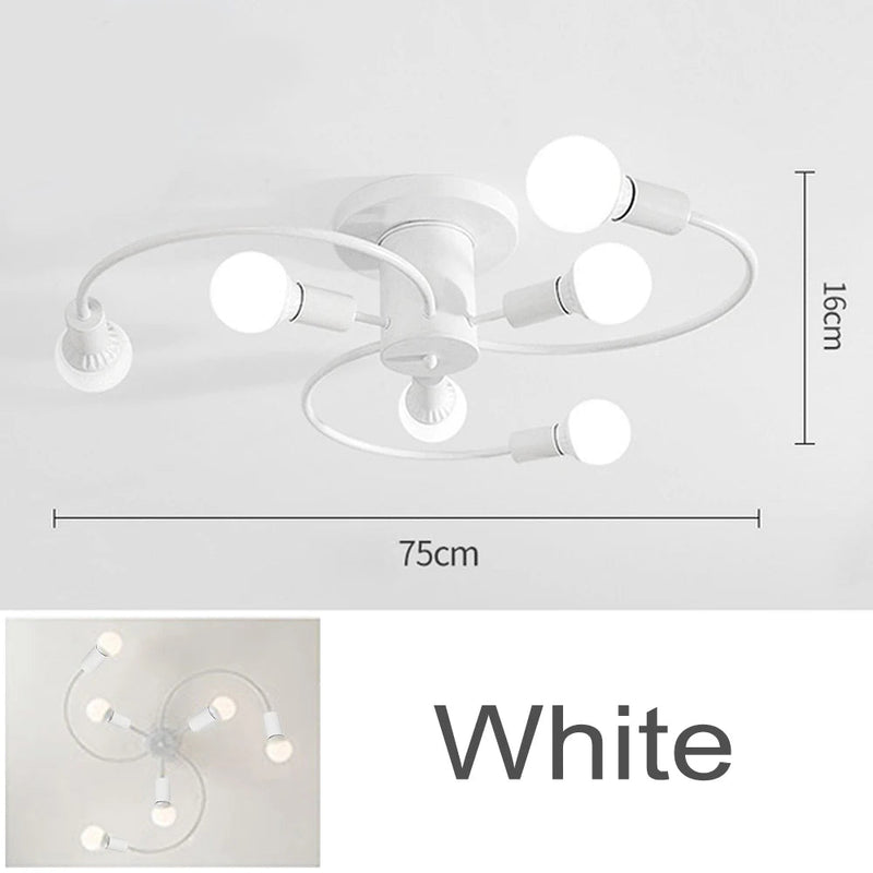 modren-suspension-nordique-en-fer-plusieurs-t-tes-6.png