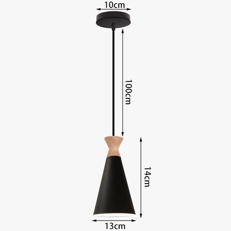nordique-moderne-led-e27-suspension-int-rieur-bois-suspension-lampe-luminaires-maison-cuisine-chambre-salon-d-cor-abat-jour-6.png