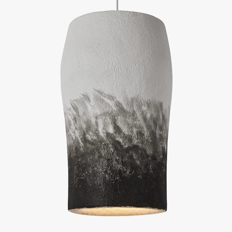 nordique-plan-te-lune-espace-th-me-concepteur-fait-la-main-en-polystyr-ne-restaurant-h-tel-chambre-lampe-salon-lampe-suspension-led-lampe-5.png
