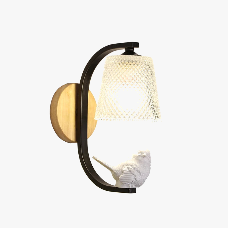 nouvelle-applique-murale-led-nordique-avec-appliques-d-oiseaux-2.png