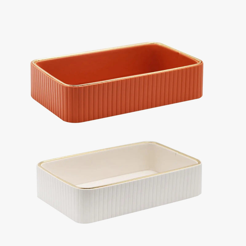 organisateur-multifonction-en-cuir-pour-bureau-et-maison-1.png