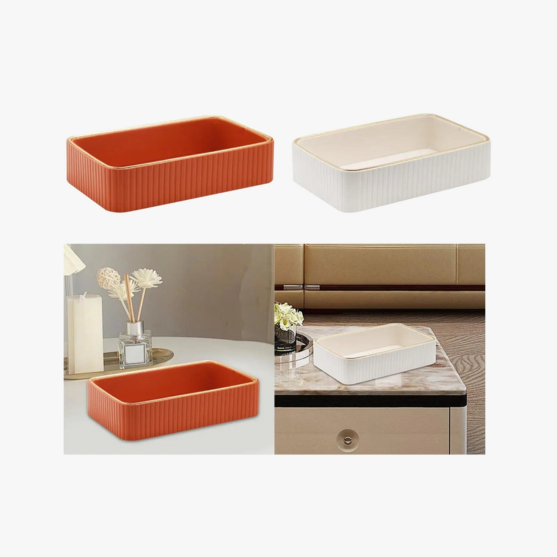 organisateur-multifonction-en-cuir-pour-bureau-et-maison-2.png