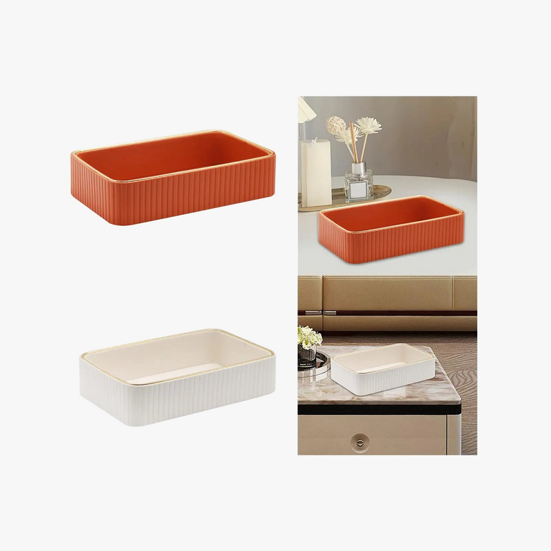 organisateur-multifonction-en-cuir-pour-bureau-et-maison-3.png
