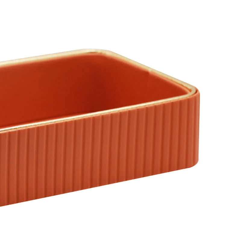 organisateur-multifonction-en-cuir-pour-bureau-et-maison-4.png