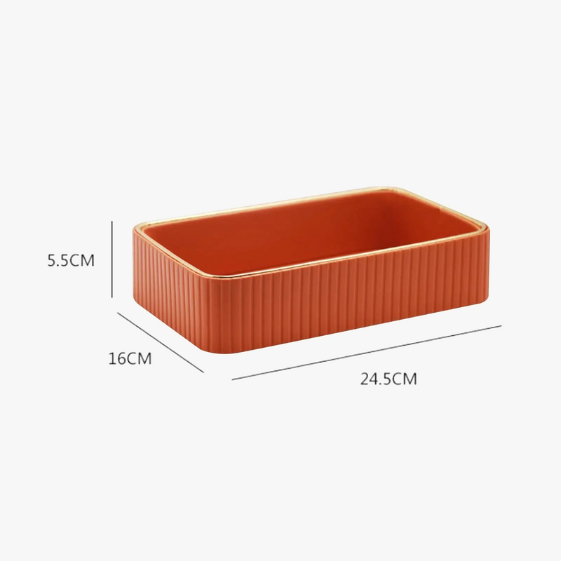 organisateur-multifonction-en-cuir-pour-bureau-et-maison-5.png