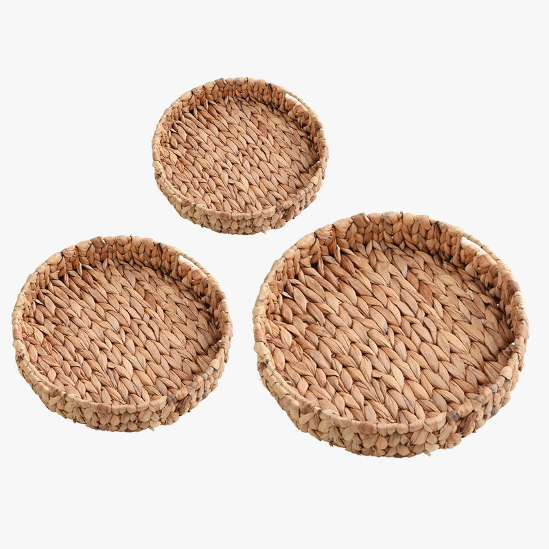 panier-en-rotin-tress-pour-fruits-th-et-rangement-d-coratif-1.png