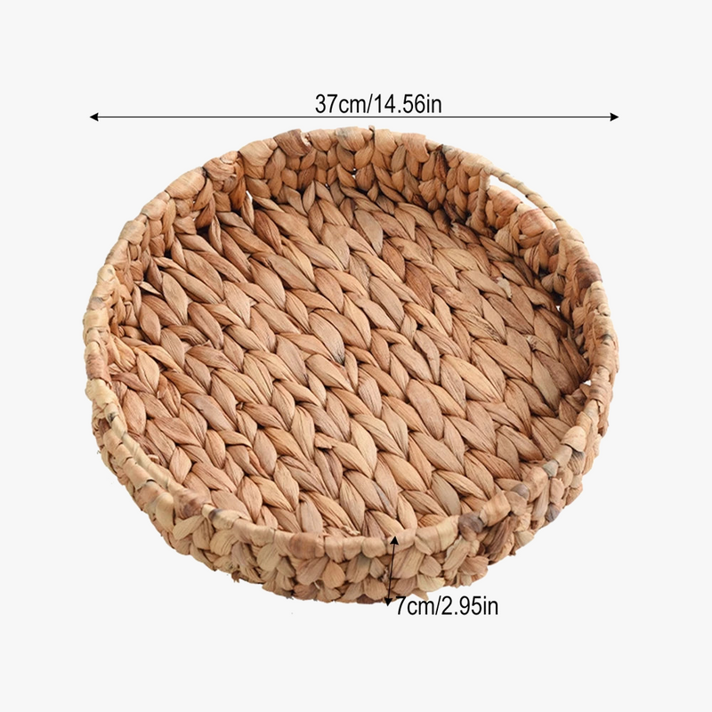 panier-en-rotin-tress-pour-fruits-th-et-rangement-d-coratif-6.png