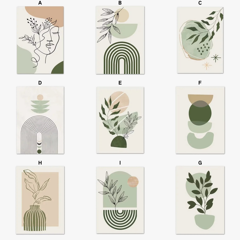 peinture-abstraite-de-plantes-vertes-style-boh-me-d-coration-murale-1.png
