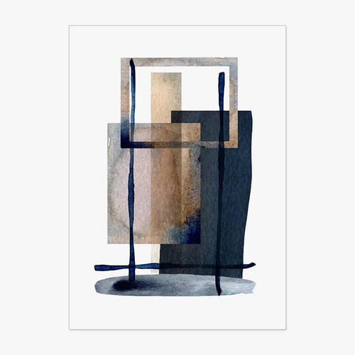peinture-abstraite-g-om-trique-vintage-pour-d-coration-int-rieure-6.png