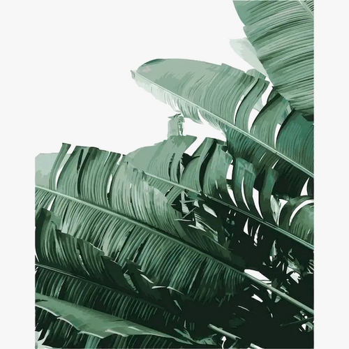 peinture-par-num-ro-plante-feuille-kit-de-bricolage-d-coratif-colorier-6.png
