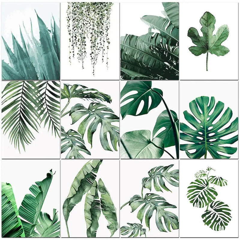 peinture-par-num-ro-plante-feuille-verte-kit-de-bricolage-colorier-0.png