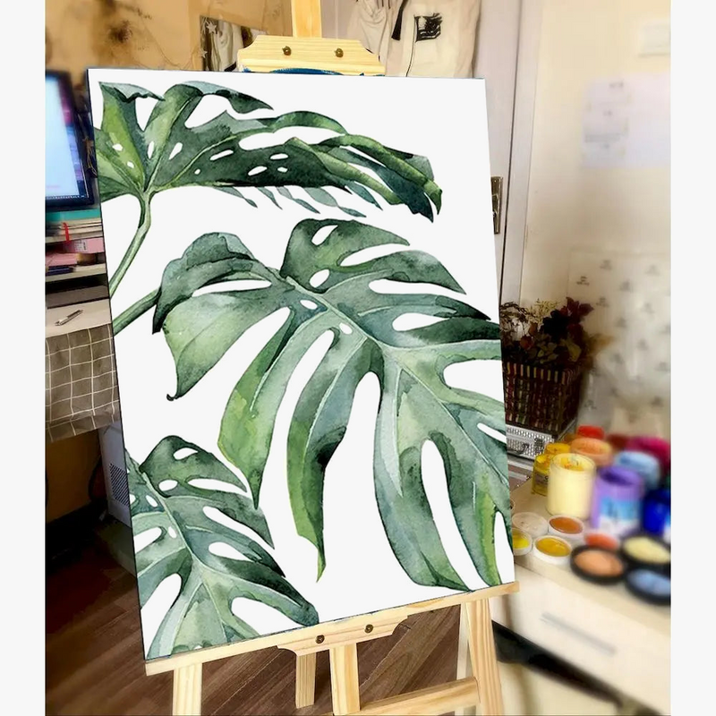 peinture-par-num-ro-plante-feuille-verte-kit-de-bricolage-colorier-4.png