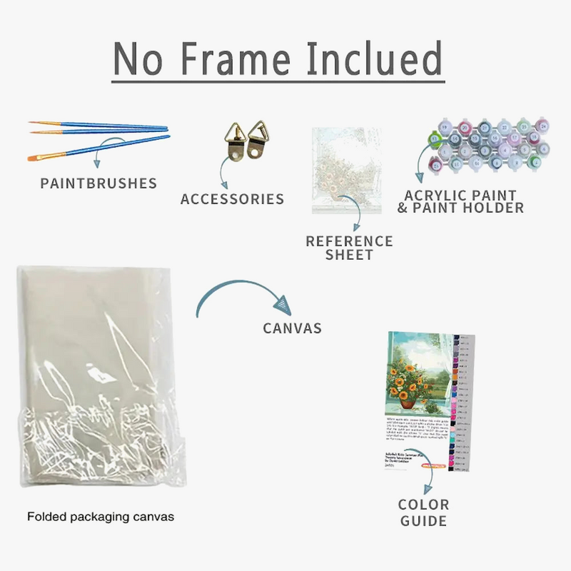 peinture-par-num-ro-plante-feuille-verte-kit-de-bricolage-colorier-5.png