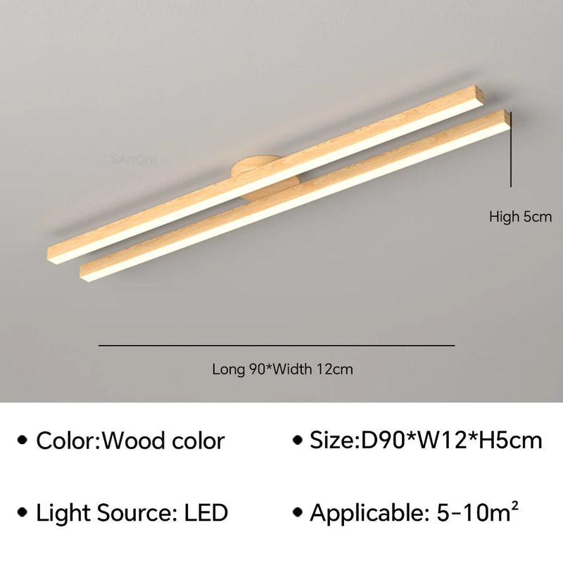 plafond-moderne-leds-lampe-all-e-lustre-pour-chambre-couloir-entr-e-balcon-vestiaire-d-coration-de-la-maison-luminaire-int-rieur-7.png