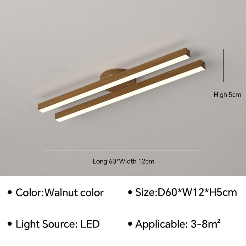 plafond-moderne-leds-lampe-all-e-lustre-pour-chambre-couloir-entr-e-balcon-vestiaire-d-coration-de-la-maison-luminaire-int-rieur-9.png