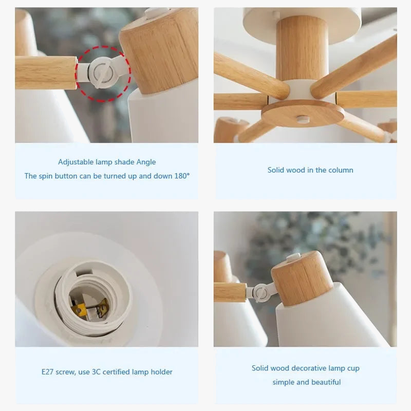 plafonnier-de-lustre-led-en-bois-massif-nordique-pour-salon-chambre-lh-tel-restaurant-d-coration-de-la-maison-lampes-d-clairage-modernes-4.png