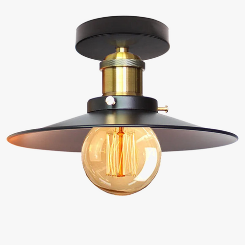 plafonnier-industriel-lustre-vintage-r-tro-grenier-clairage-int-rieur-pays-am-ricain-restaurant-chambre-luminaires-6.png