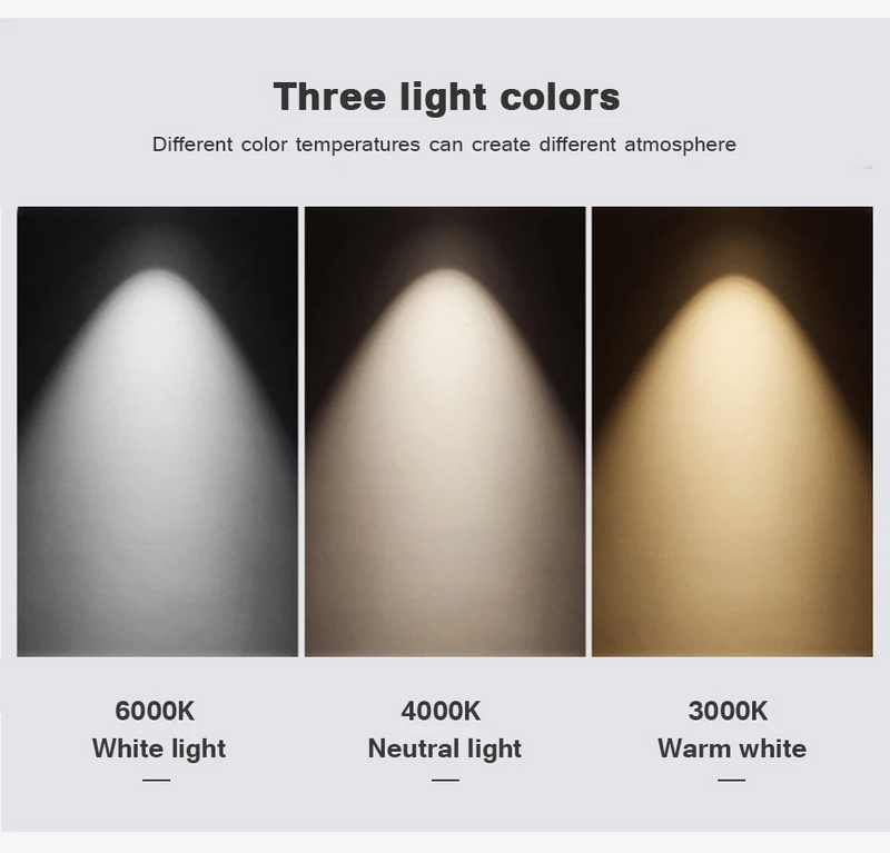 plafonnier-industriel-moderne-avec-leds-style-nordique-minimaliste-4.png