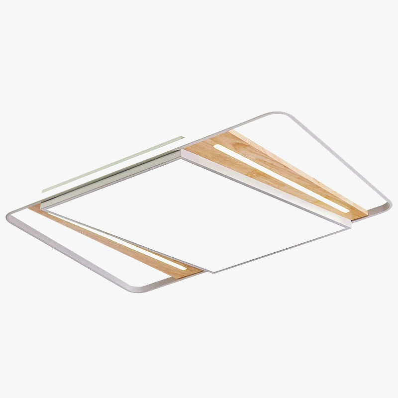 plafonnier-led-carr-nordique-moderne-en-rondins-et-fer-minimaliste-5.png