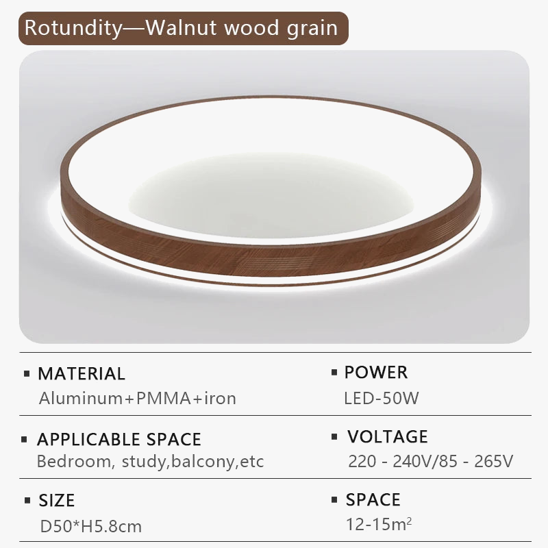 plafonnier-led-circulaire-grain-de-bois-design-moderne-minimaliste-grande-taille-8.png