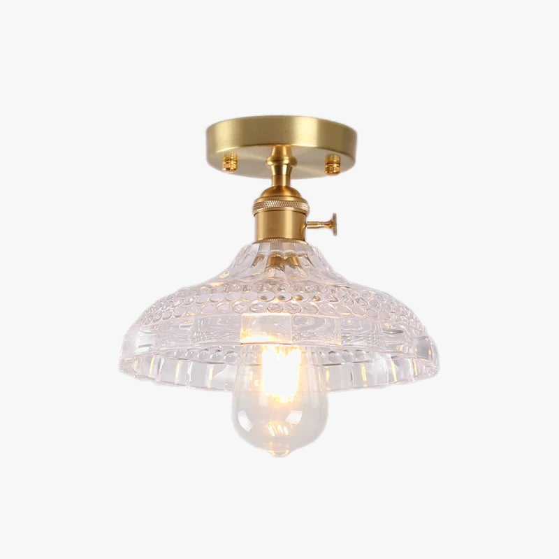 plafonnier-led-iwhd-verre-cuivre-style-nordique-vintage-edison-5.png