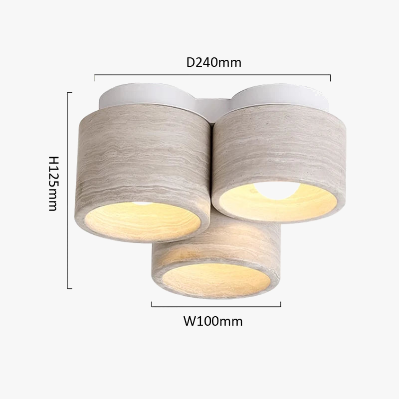 plafonnier-led-moderne-en-pierre-de-grain-de-bois-3-t-tes-wabi-sabi-4.png