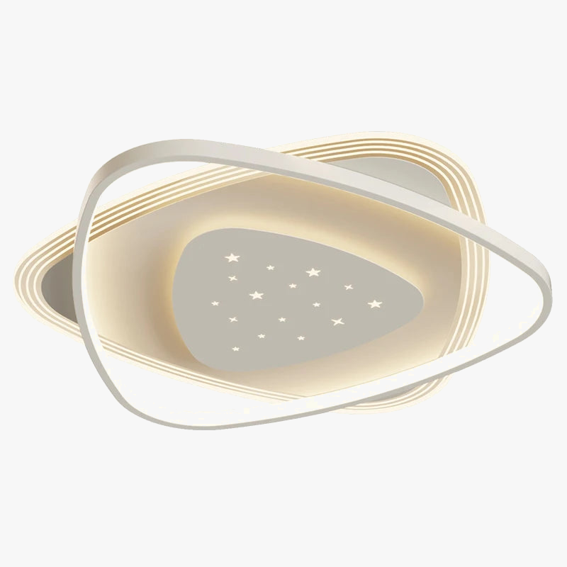 plafonnier-led-moderne-et-minimaliste-pour-int-rieur-l-gant-5.png