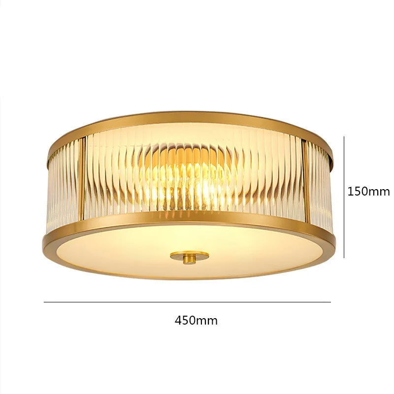 plafonnier-led-rond-moderne-minimaliste-en-pur-cuivre-seiko-am-ricain-6.png