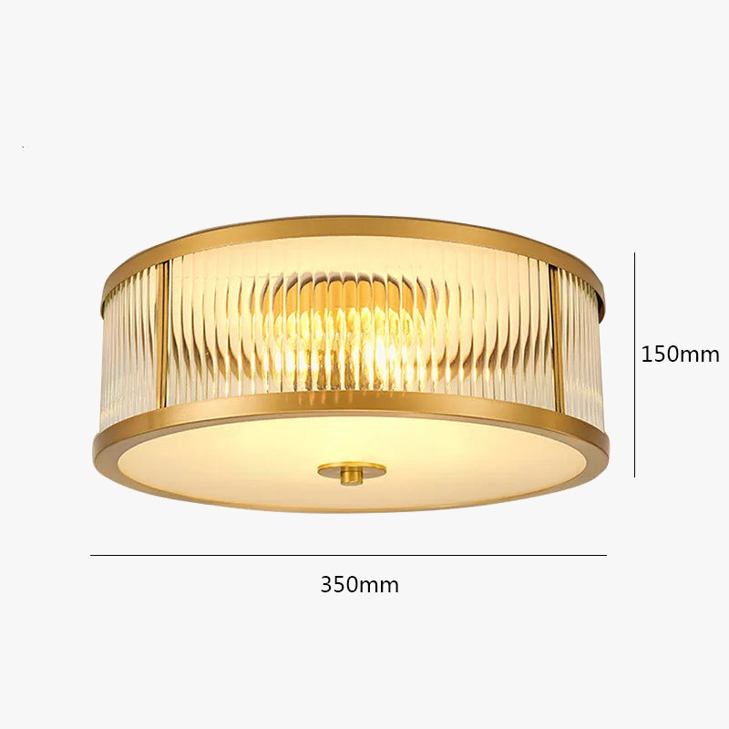 plafonnier-led-rond-moderne-minimaliste-en-pur-cuivre-seiko-am-ricain-7.png