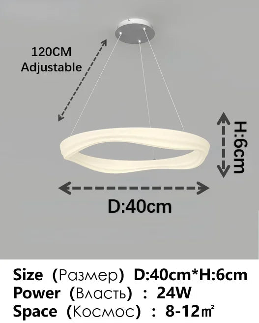 plafonnier-led-suspendu-au-design-nordique-moderne-5.png