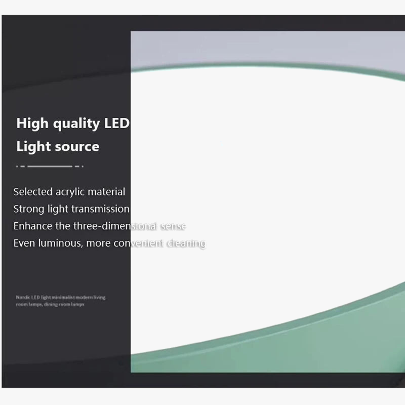 plafonnier-moderne-leds-circulaire-grain-de-bois-clairage-d-coratif-5.png