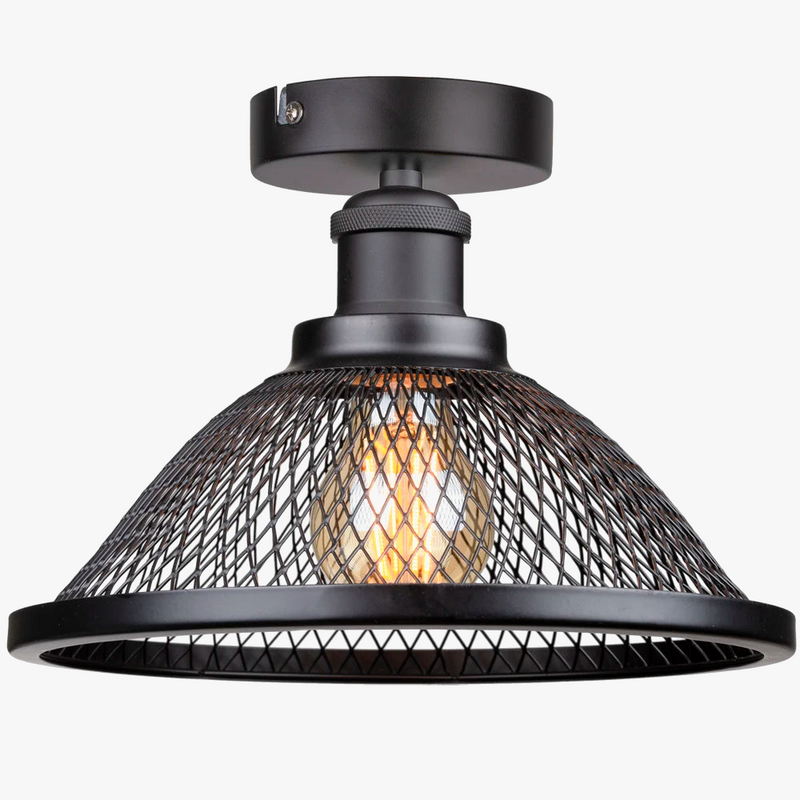 plafonnier-moderne-leds-style-vintage-industriel-r-tro-loft-5.png