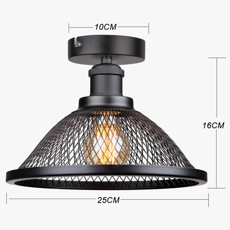 plafonnier-moderne-leds-style-vintage-industriel-r-tro-loft-6.png