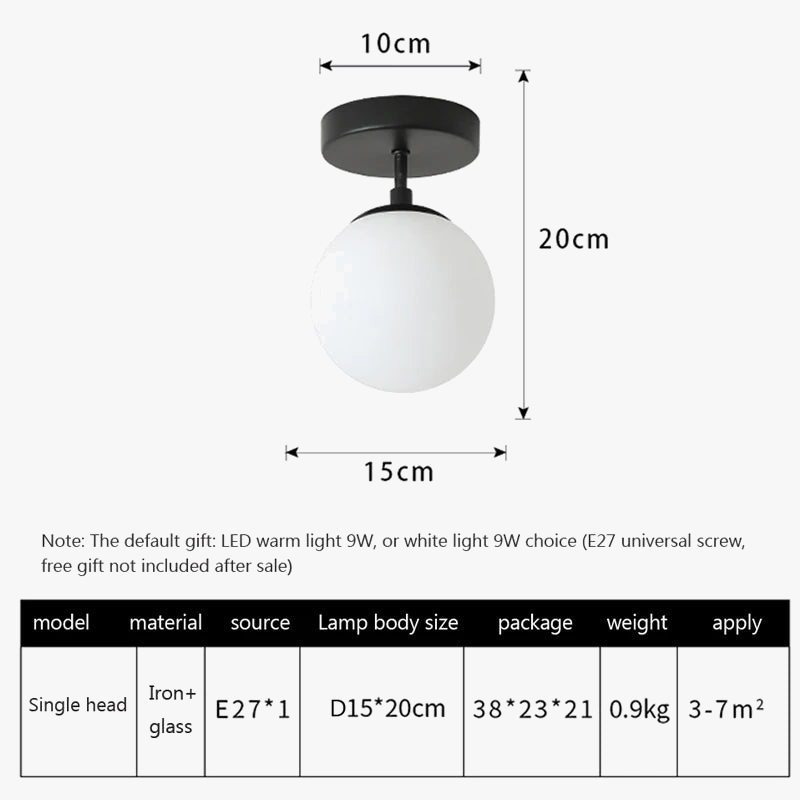 plafonnier-moderne-simple-en-verre-pour-clairage-d-coration-3.png