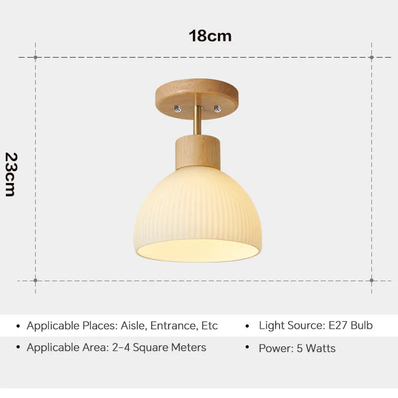 plafonnier-nordique-en-bois-et-verre-ray-design-moderne-luminaire-d-coratif-5.png