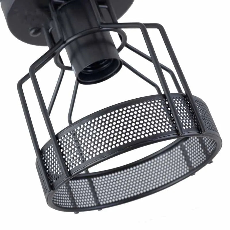 plafonnier-r-tro-vintage-lampe-industrielle-pour-h-tel-bar-restaurant-4.png
