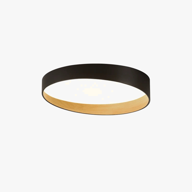 plafonniers-minimalistes-modernes-grain-de-bois-cr-atifs-5.png